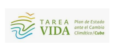 #TareaVida sustentada sobre una base científica,tiene como objetivo proteger la vida humana,en condiciones de un clima cambiante.      #UnaSolaTierra       #TodosContamos     #Holguín                  <a href="/ETECSA_Cuba/">ETECSA</a>