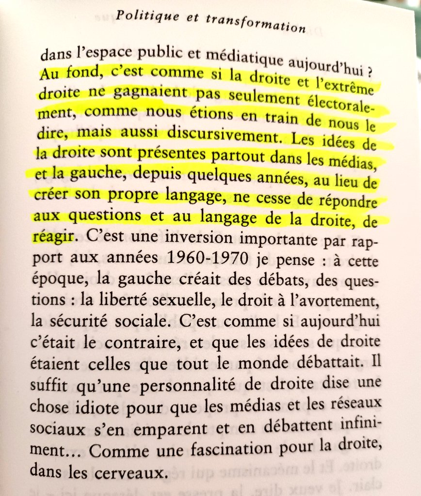 cdmargaux's tweet photo. https://t.co/YkDTDXdzHf