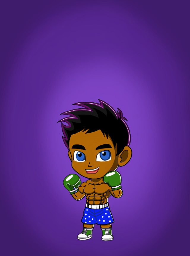 Acrylic_Boxers's tweet photo. Invite Contest:
1st Place: 10Sol+2NFT
2nd Place: 5Sol+2NFT
3rd Place: 3Sol+1NFT
4th Place: 1Sol+1NFT
5th Place: 1Sol
6th to 10th Place: 1NFT
join discord for more info...
#SolanaNFT #SolanaGiveaways #NFTCommunity #NFTGiveaway #NFTGiveaways #NFTartist #GiveawayAlert #SolanaAirdrop https://t.co/QeBak8ZLov
