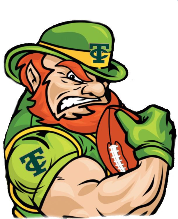 BrantleyCoach's tweet image. Summer workouts start tomorrow at Trinity Catholic!! One Team…One Goal! Good things happening at TC! ☘️🏈@TCHSCeltics @TCFootballOcala @OcalaPreps