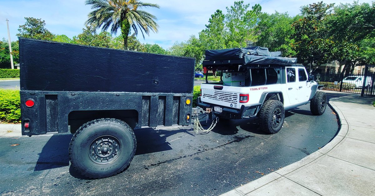 What are you doing this summer? #roadtrip #Jeep