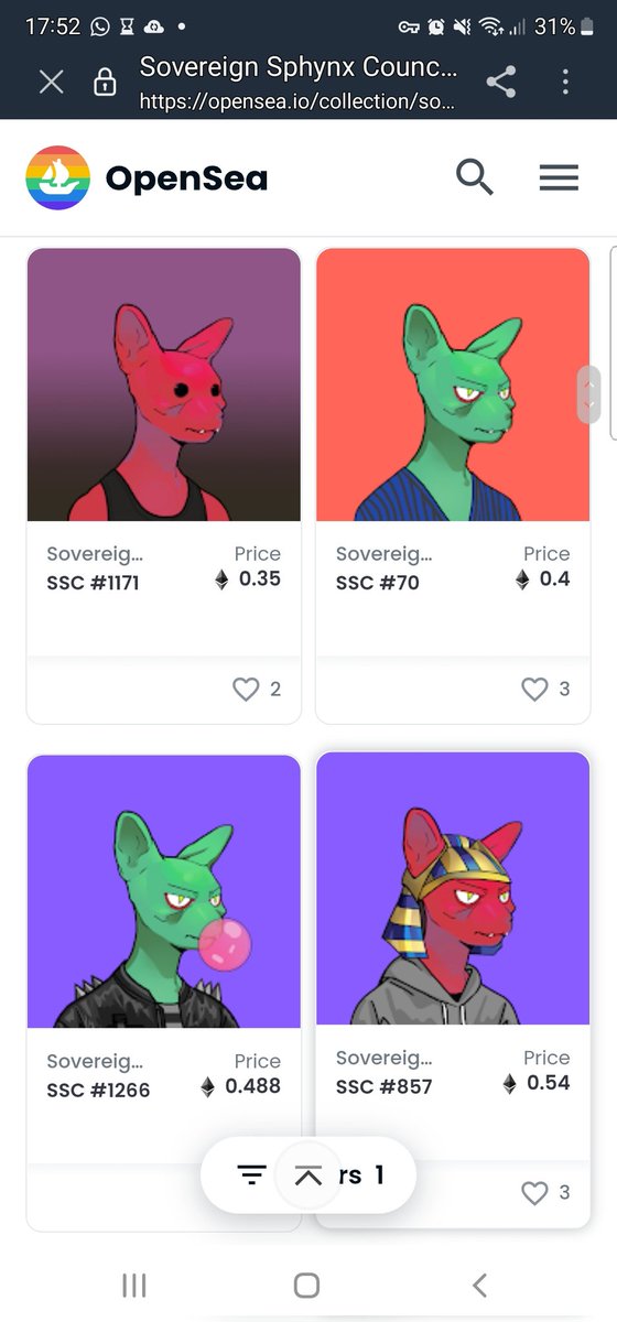 loldude112's tweet photo. #SphynxLabs #SphynxSwap #SphynxCRO #SphynxScionNFT #CRO https://t.co/ScCdBFc8qb