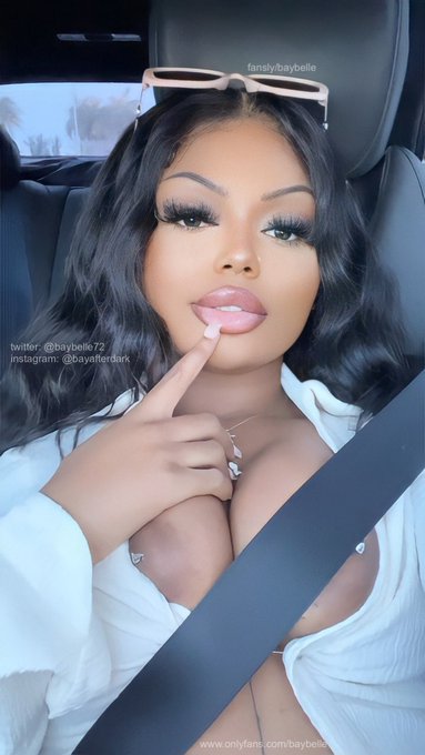 can i be your passenger princess? 🏎 https://t.co/vfijJSg3L4