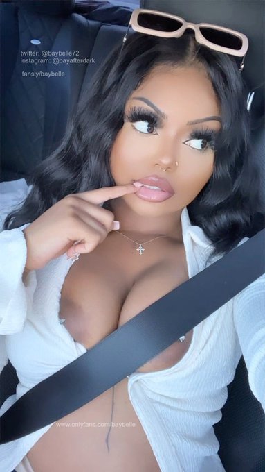 can i be your passenger princess? 🏎 https://t.co/vfijJSg3L4