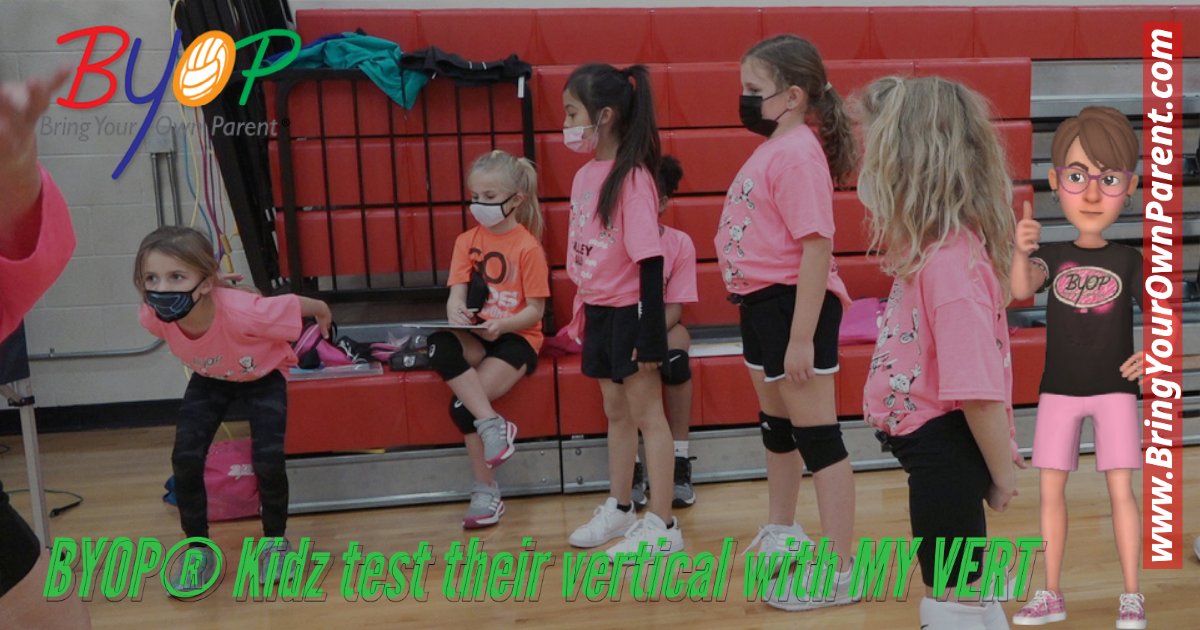 BYOP Certified (@byop_certified) on Twitter photo Oh!.... never too young to check jump...even the recorder is serious about the correct box. wow!!!! range from 11-18" for ages 5-8. check us out at <a href="/byop_certified/">BYOP Certified</a> <a href="/SocalByop/">@byop_socal</a> <a href="/byop_cincinnati/">Byop_Cincinnati</a> <a href="/byop_edmondok/">BYOP_EdmondOK</a> <a href="/GoKids_YS/">GoKids-YouthSportsâą</a>
thanks <a href="/MartinMatak/">MARTIN MATAK</a> <a href="/vert/">VERT</a> <a href="/Mayfonk/">VERT</a> Oh!.... never too young to check jump...even the recorder is serious about the correct box. wow!!!! range from 11-18" for ages 5-8. check us out at <a href="/byop_certified/">BYOP Certified</a> <a href="/SocalByop/">@byop_socal</a> <a href="/byop_cincinnati/">Byop_Cincinnati</a> <a href="/byop_edmondok/">BYOP_EdmondOK</a> <a href="/GoKids_YS/">GoKids-YouthSportsâą</a>
thanks <a href="/MartinMatak/">MARTIN MATAK</a> <a href="/vert/">VERT</a> <a href="/Mayfonk/">VERT</a>