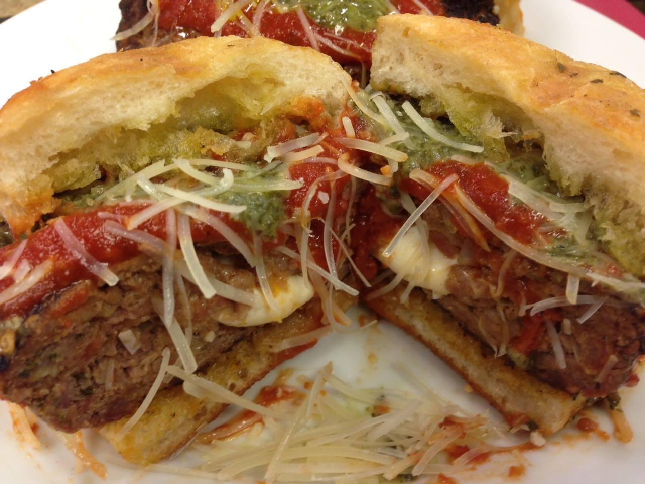 Festival Foods on Twitter "Fun and Tasty recipe for Pesto Pizza