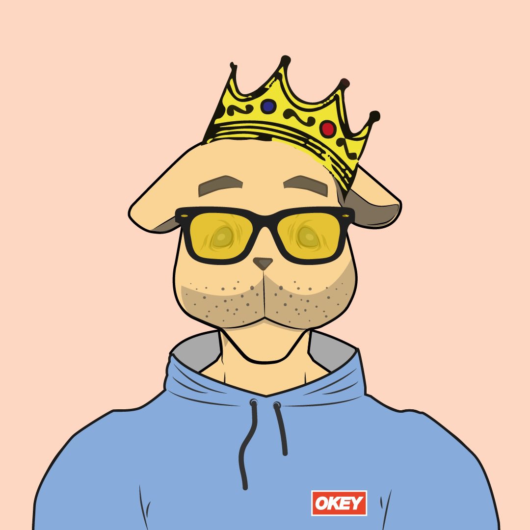 solananime's tweet photo. @davidgokhshtein Only 0.1 sol for those bad boys, Go grab one fam🤝💜
https://t.co/LTHfHN2Vvv https://t.co/qVMAl51p9F