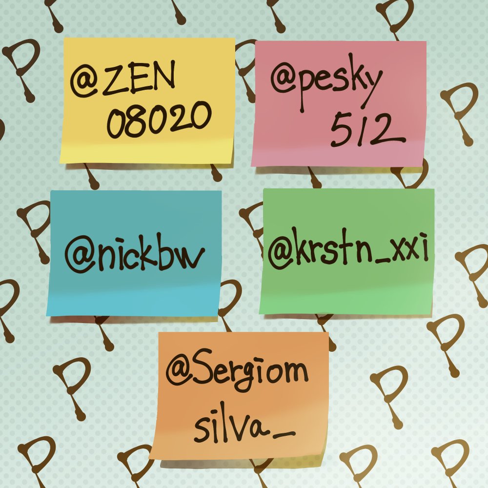 PhasesNFT's tweet photo. Thank you very much for the early support. This week will be crazy! 
If your name is not in the list, don’t be disheartened for there will be many opportunities. 
Let’s create something more than a NFT project, something we can be proud of. https://t.co/kUPbaY3Le2