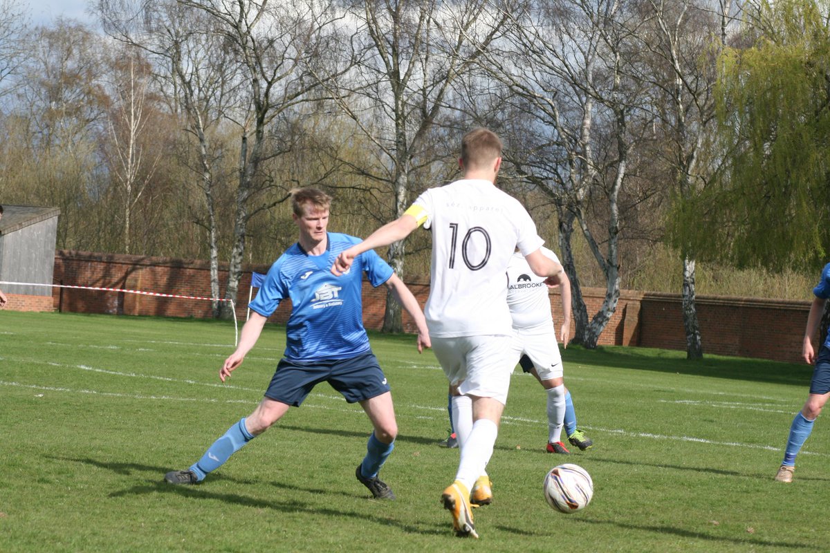 FCSez's tweet photo. 2021/22 #FCSez Players' Player ⭐ 

Club captain @SamMcElroy21 💪🙌 https://t.co/PUGdm5qtsD