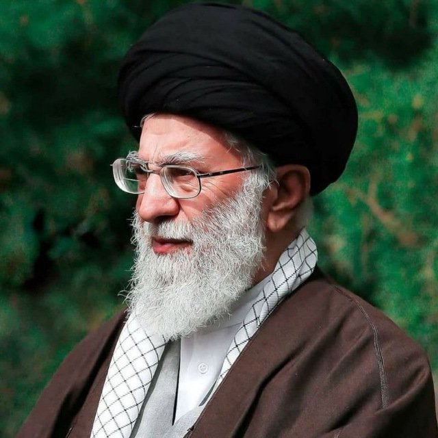 ایران اقتصادی tweet media
