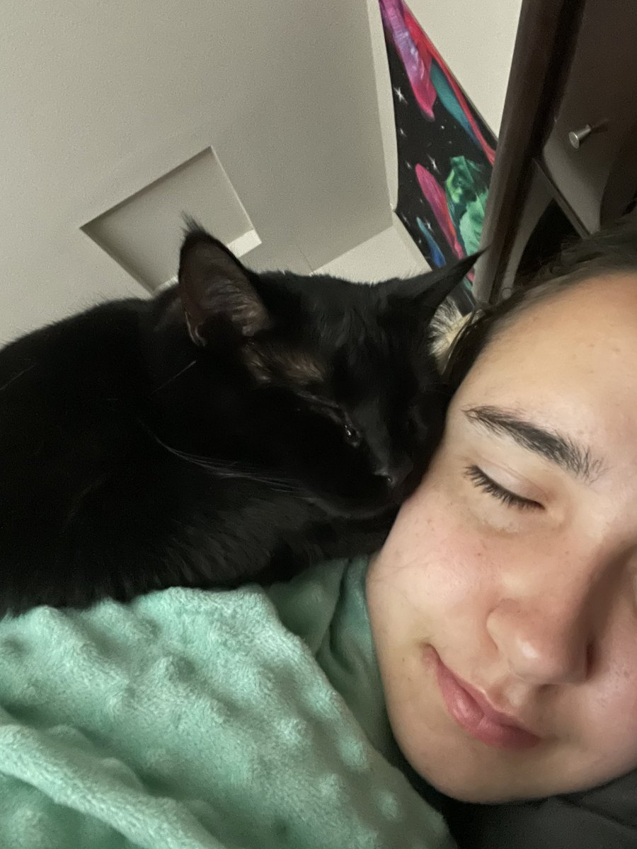 morgancurry22's tweet photo. What did I do to deserve this angel? https://t.co/QxJ7mPnpJE