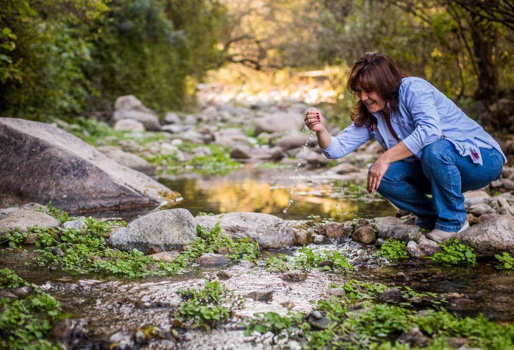 ines_byd's tweet photo. PRESERVAR EL AMBIENTE, ES CUIDAR LA VIDA 
La protección del ambiente es una política sostenida que construimos todos los días con acciones concretas, demostrando que está en nosotros tomar conciencia modificando nuestras acciones individuales para cambiar el mundo. https://t.co/EYQSDB859W