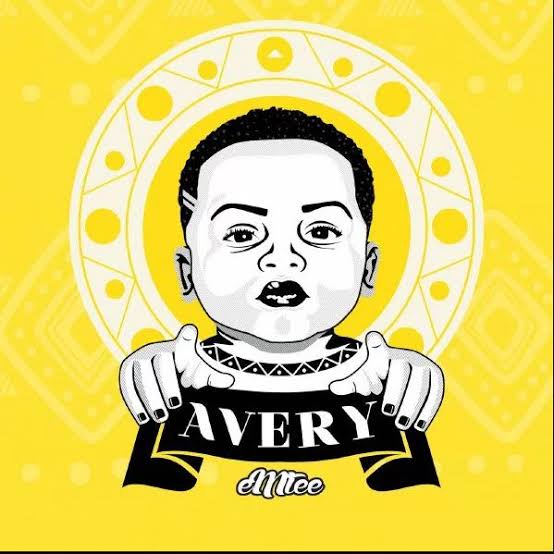 K01Ent's tweet image. SA HIP HOP 🔥🔥🔥 @emteerecords