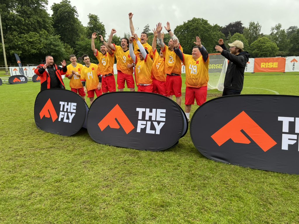 First5Media tweet media