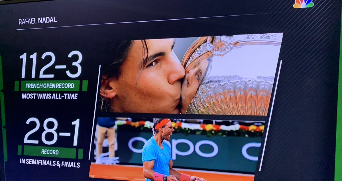 Brendan Porath tweet media