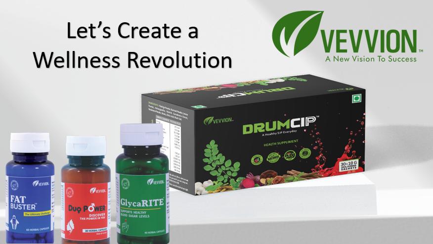 VEVVION's tweet photo. #VEVVION #HealthySupplements #supplements https://t.co/hDv4uGXAwc