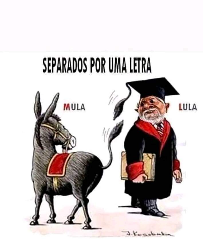 JosPaul15677550's tweet image. 