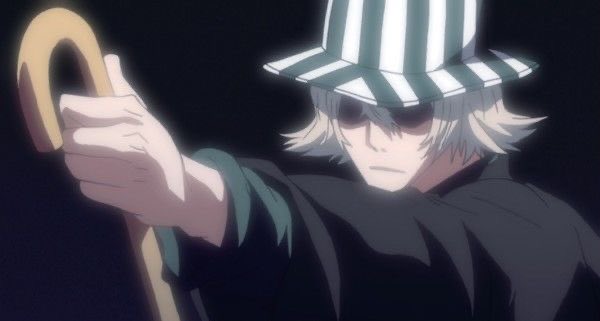 BotUrahara's tweet image. 