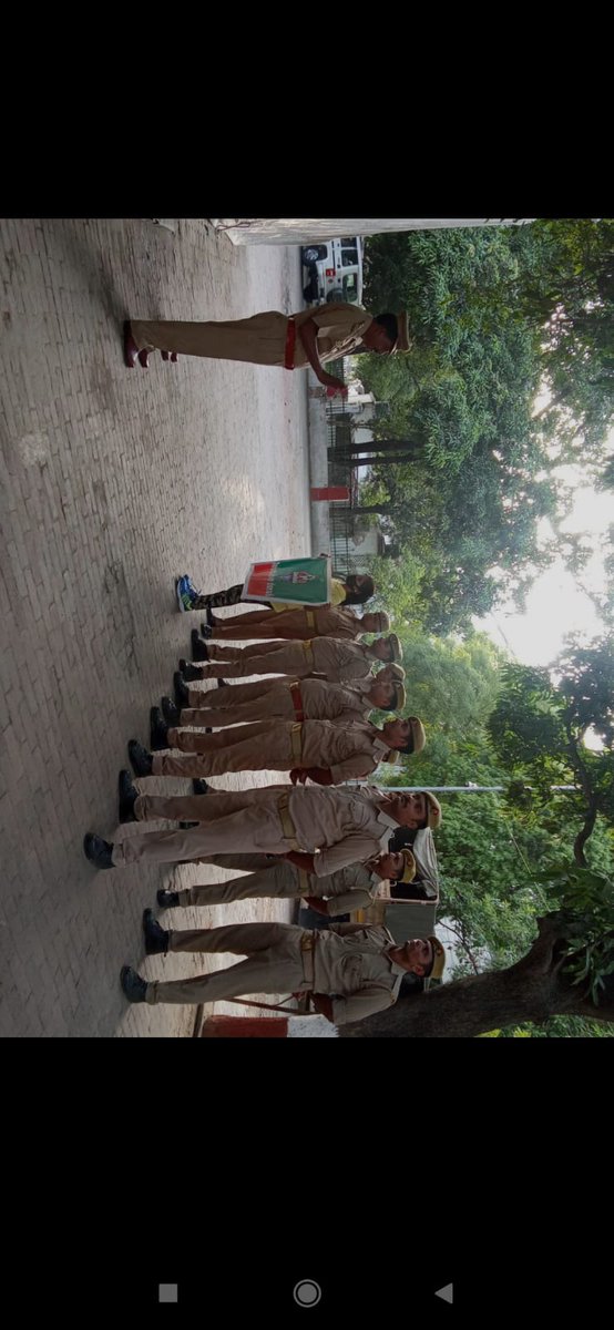 SandipRath5's tweet photo. @narendramodi #danidata_scam 2000cr leke bhag gaye koi kuch nhi kar rah hein .isme India ka har system samil hein.
@aajtak @ABPNews https://t.co/TBcE5tufAA