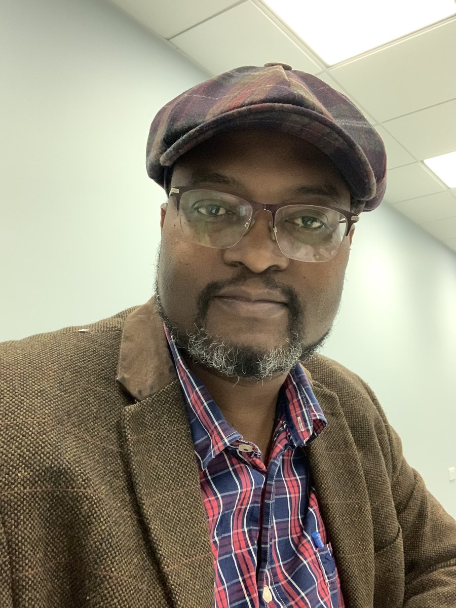 Marwadzisa Musaigwa, kungoverera takavarairwa. Fambai henyu zvinyoronyoro tinosangana kudenga! 
Rest Easy mukoma Alex!! 

R.I.P 

 💔💔💔🕊️🕊️🕊️ <a href="/Wamagaisa/">Alex T Magaisa 🇿🇼</a>