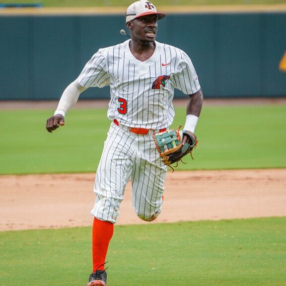 HBCU Premier Sports & News on Twitter "Florida A&M University