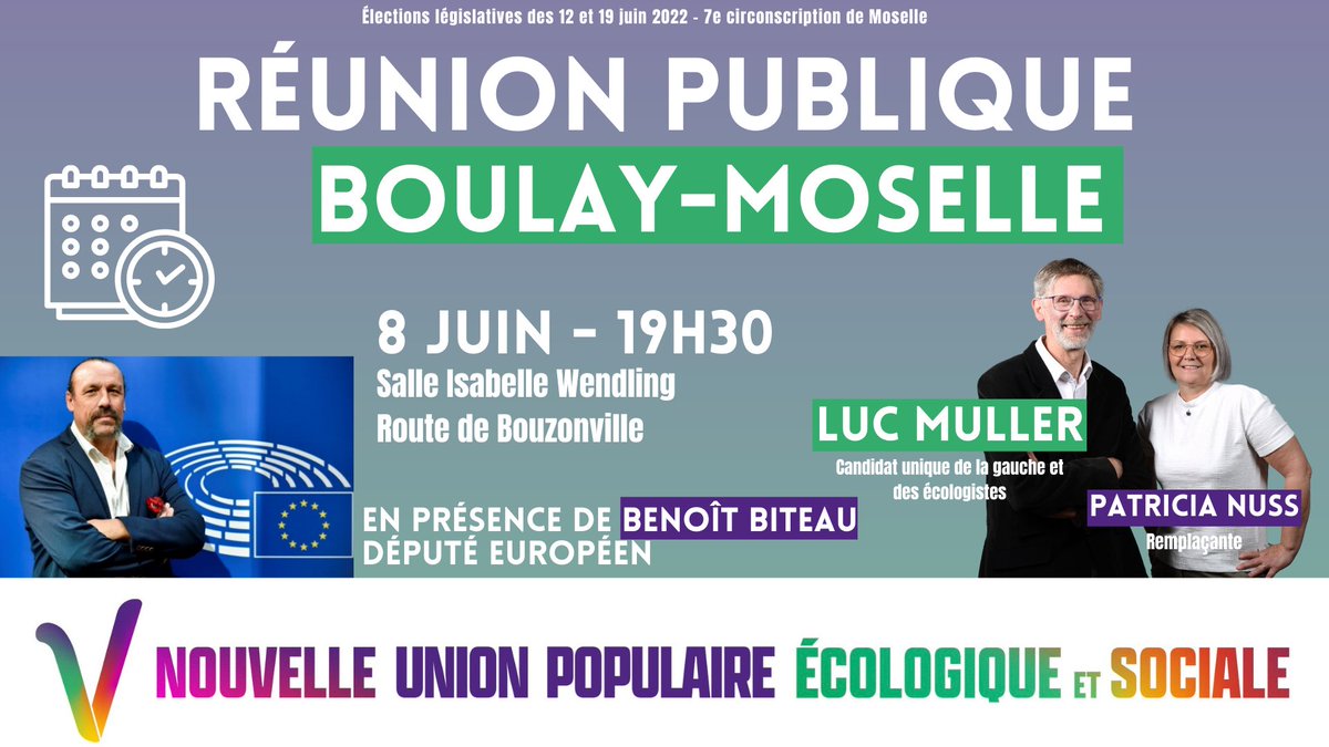 Luc Muller tweet media