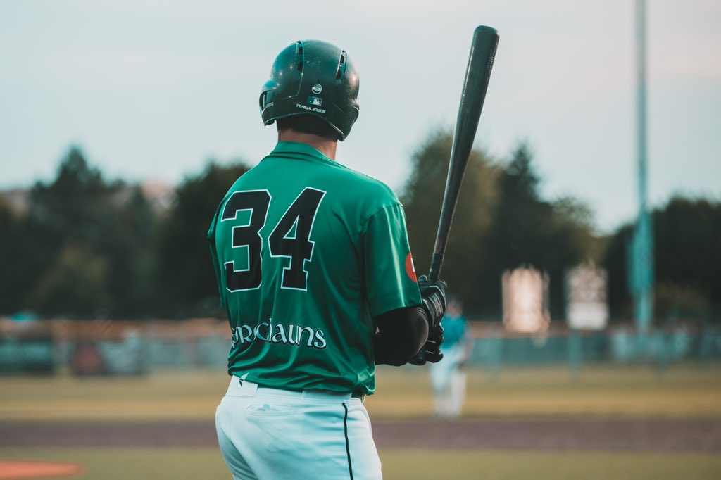 CamrenClouthier's tweet photo. 𝘽𝙤𝙮𝙨 𝙤𝙛 𝙨𝙪𝙢𝙢𝙚𝙧. ☀️⚾️ https://t.co/rhfivzmNDl