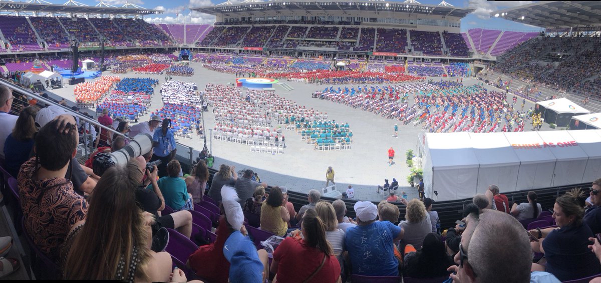 BuckeyeDun's tweet photo. So happy and blessed to share this AWESOME experience with my great friend Jared! #2022USAGames https://t.co/TW6Kjwudzf