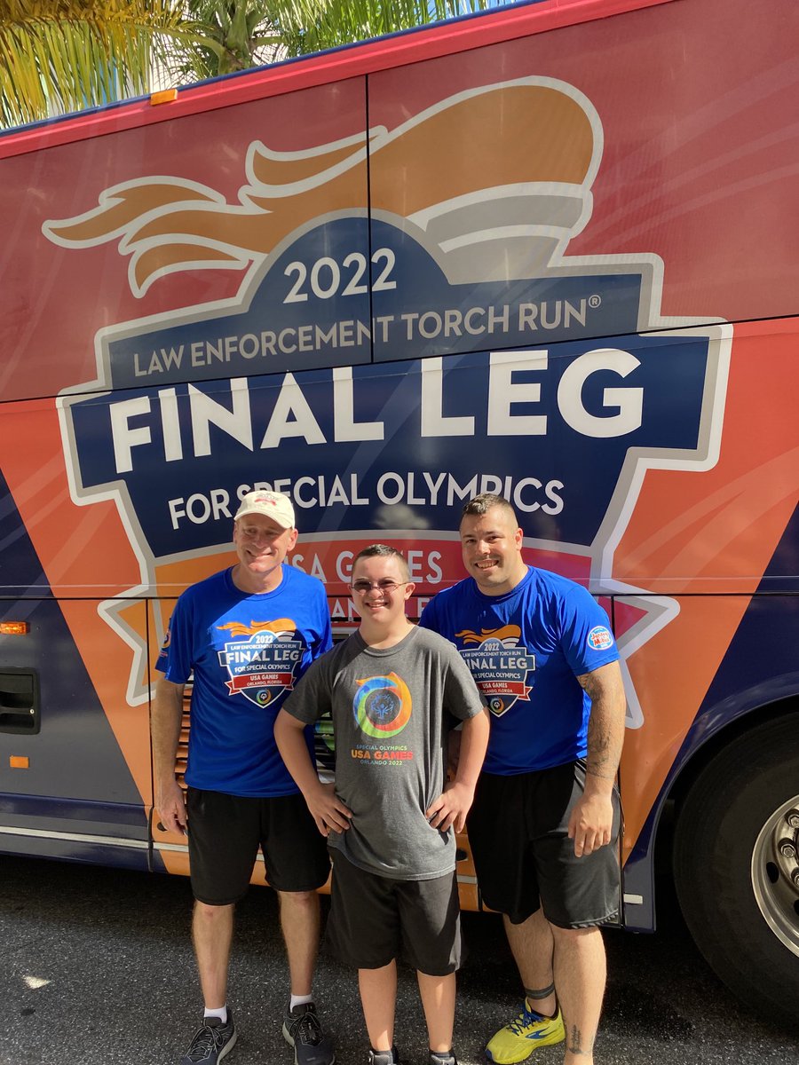 BuckeyeDun's tweet photo. So happy and blessed to share this AWESOME experience with my great friend Jared! #2022USAGames https://t.co/TW6Kjwudzf