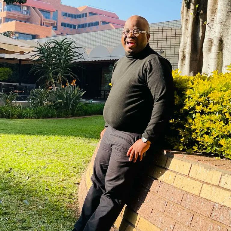 nnusi's tweet photo. What a weekend this has been - truly grateful for the gift of life.   

Could never have asked for a better life than this.. Let's keep pushing #BecauseOfGod #Grateful https://t.co/ckq2unbD26
