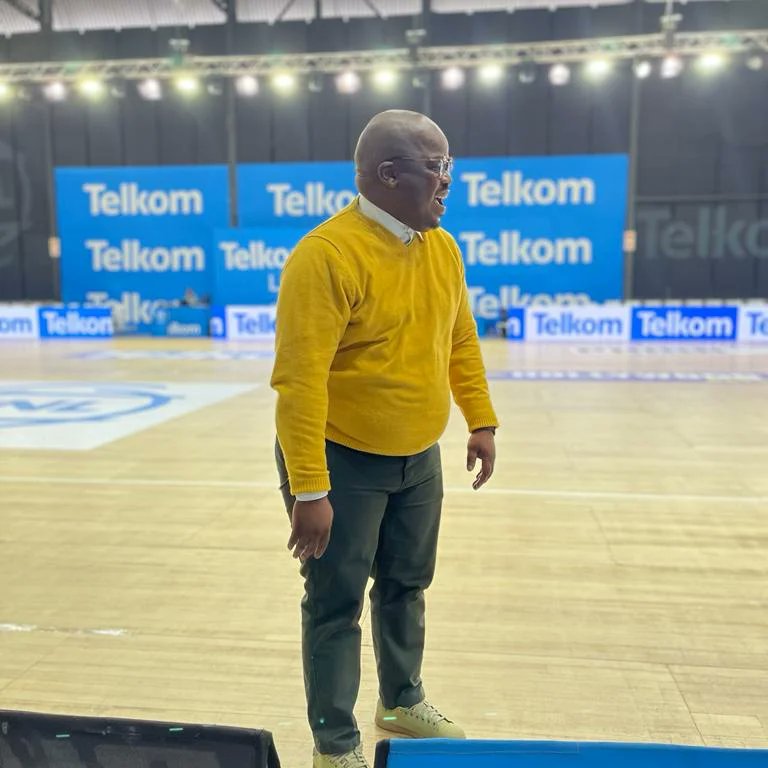 nnusi's tweet photo. What a weekend this has been - truly grateful for the gift of life.   

Could never have asked for a better life than this.. Let's keep pushing #BecauseOfGod #Grateful https://t.co/ckq2unbD26