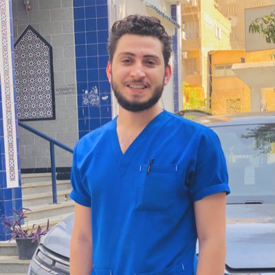 #صورة_جديدة_للملف_الشخصي