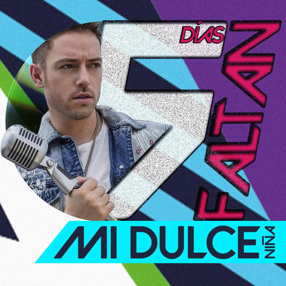 2000’s POP TOUR tweet media