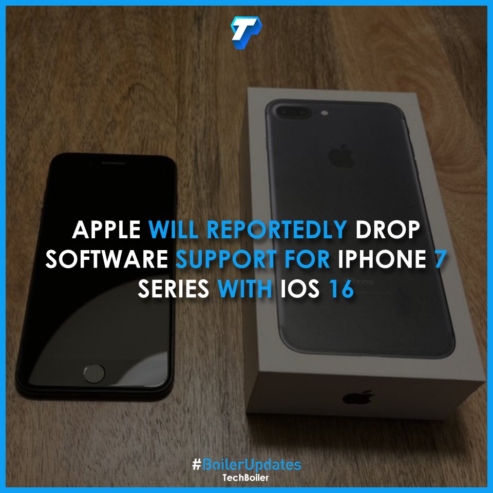 techboilers's tweet photo. No Worries, Some People Will Continue To Buy This OG Phone 😆 #BoilerUpdates #Appul https://t.co/NLB4GOdGyq
