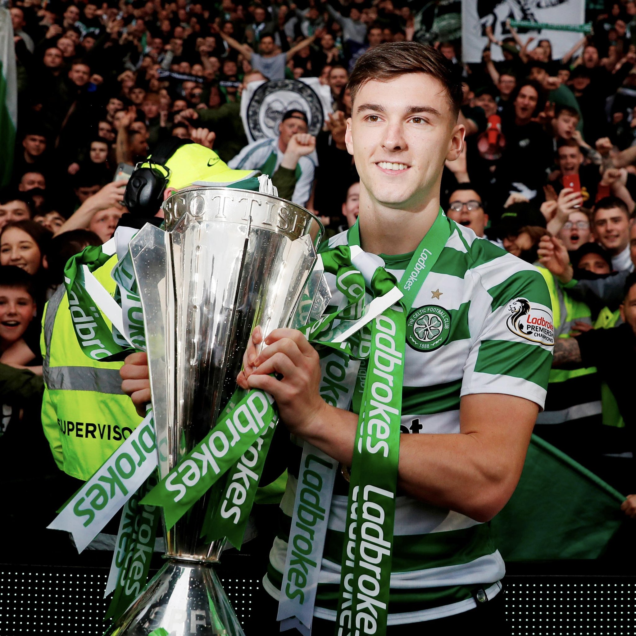 Happy Birthday  Lived the dream, left a hero  