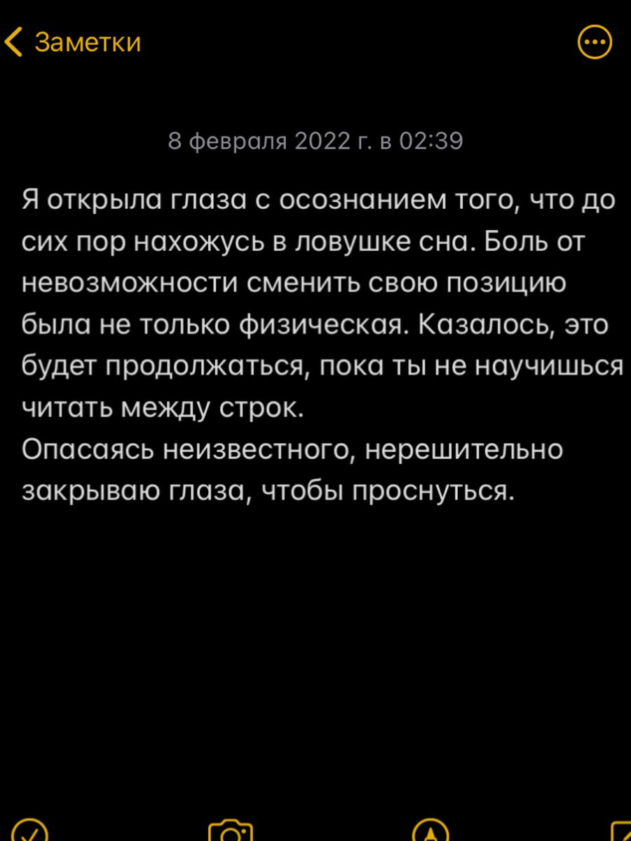 __CEBEP_'s tweet photo. https://t.co/Jpvjon27U2