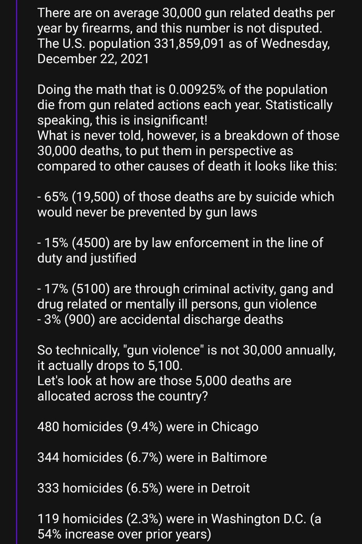 Ammo for Gun Control - Page 2 FUgF2FPWAAUqSVc?format=jpg&name=large