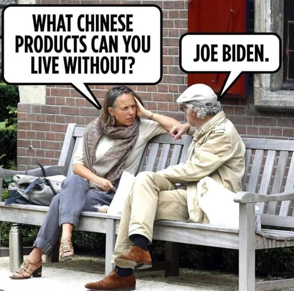 AppPatriotgirl 🇺🇸 (@jsmith4966) on Twitter photo 