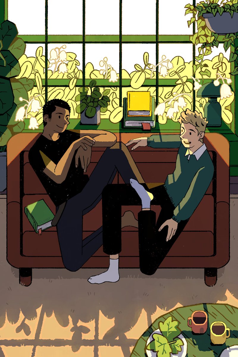 pepper_draws's tweet photo. Happy #Pride2022 https://t.co/fAYf0tc4yu