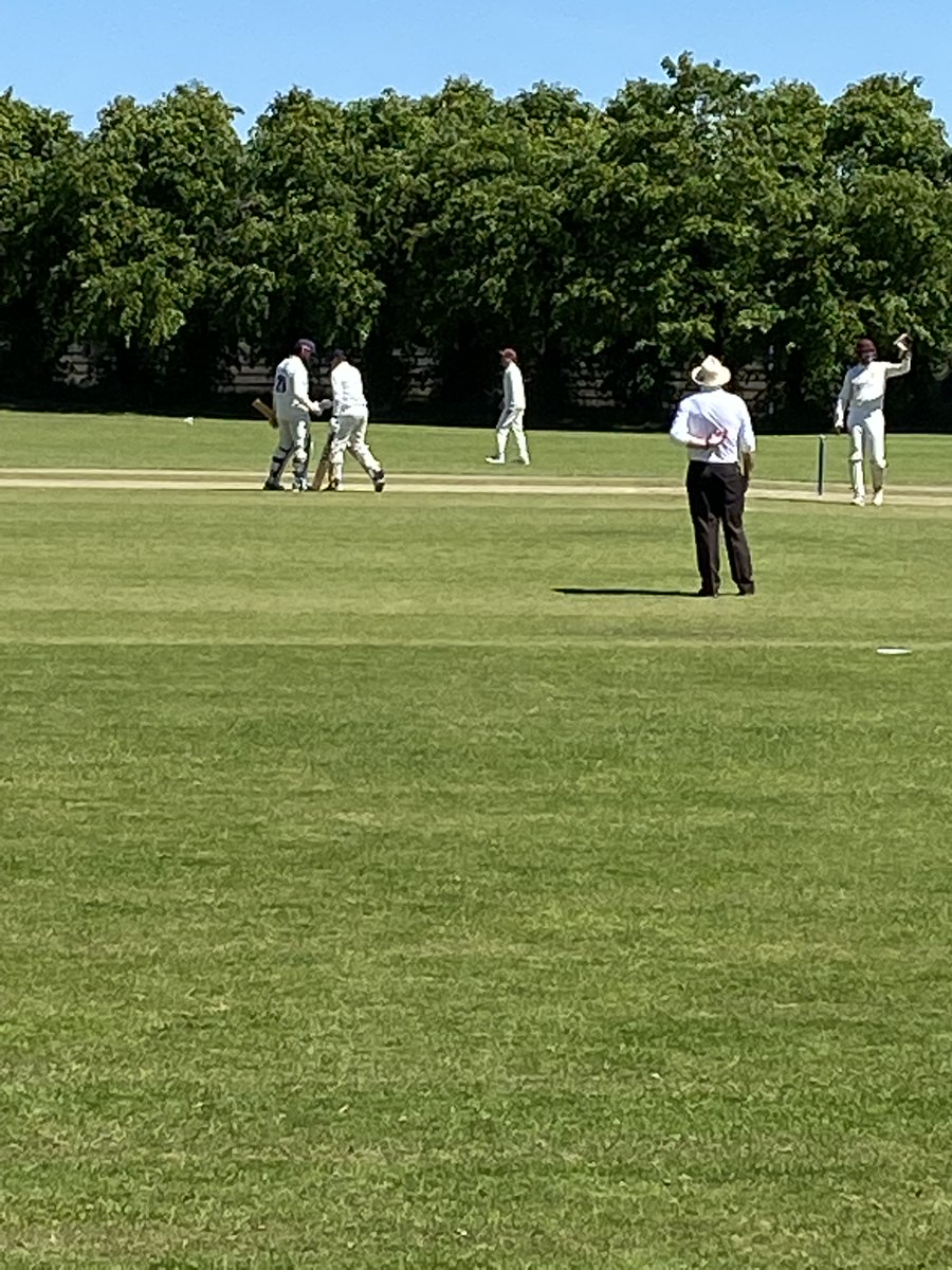 morton_cricket's tweet photo. Performance of the week - For the 1⃣'s, Krish top scored with a brilliant 76 and @stsenthilnathan taking 4/33 in 10 overs. For the 2⃣'s, skipper Neil Ramsay top scored with 35 and for the 3⃣'s, A Ahmed and P Prasanna took 3 wickets each https://t.co/oCc7ZB4XnJ