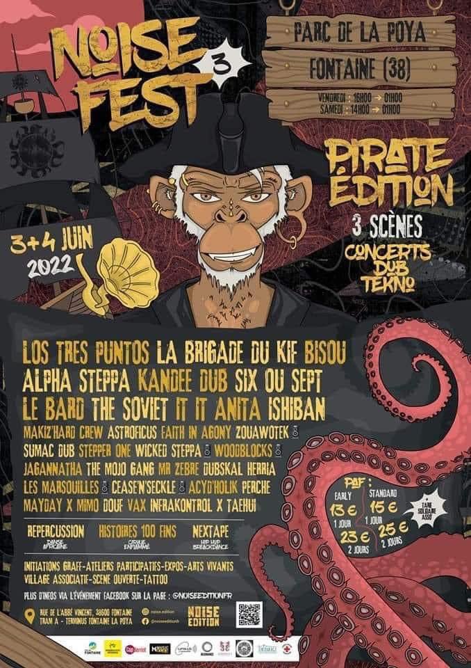 lostrespuntosfr's tweet photo. https://t.co/wL21cnwbF5