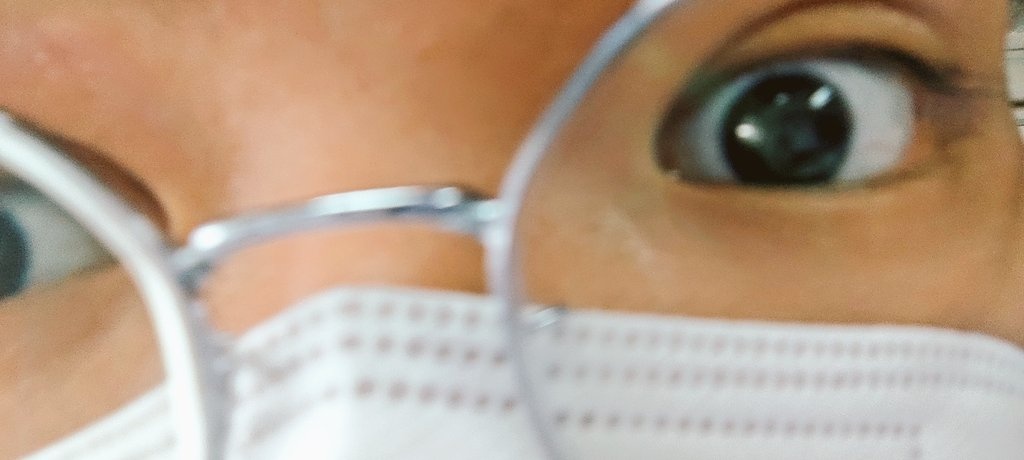 Unexpected W! #วอลเลย์บอลหญิง