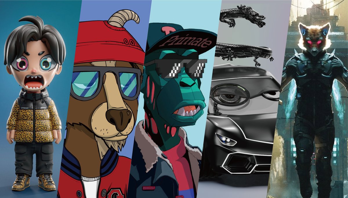 🏅Huge  GIVEAWAY🏅

Airdrop:
1 x <a href="/KarafuruNFT/">Karafuru</a> NFT ($ 300)
1 x <a href="/GreatGoatsNFT/">Great Goats</a> NFT (5 $SOL)

WL:
2 x <a href="/Primatesnft/">Primates🌿</a>
2 x @convertiblesnft
2 x <a href="/Rewiofficial/">REWI</a>

To enter:
🔸Follow @a_long9 &amp; all accounts⬆️
🔸Like &amp; RT &amp; tag 3 frens
🔸must join discord.gg/convertibles

 ⏱48H

#NFTgiveaway