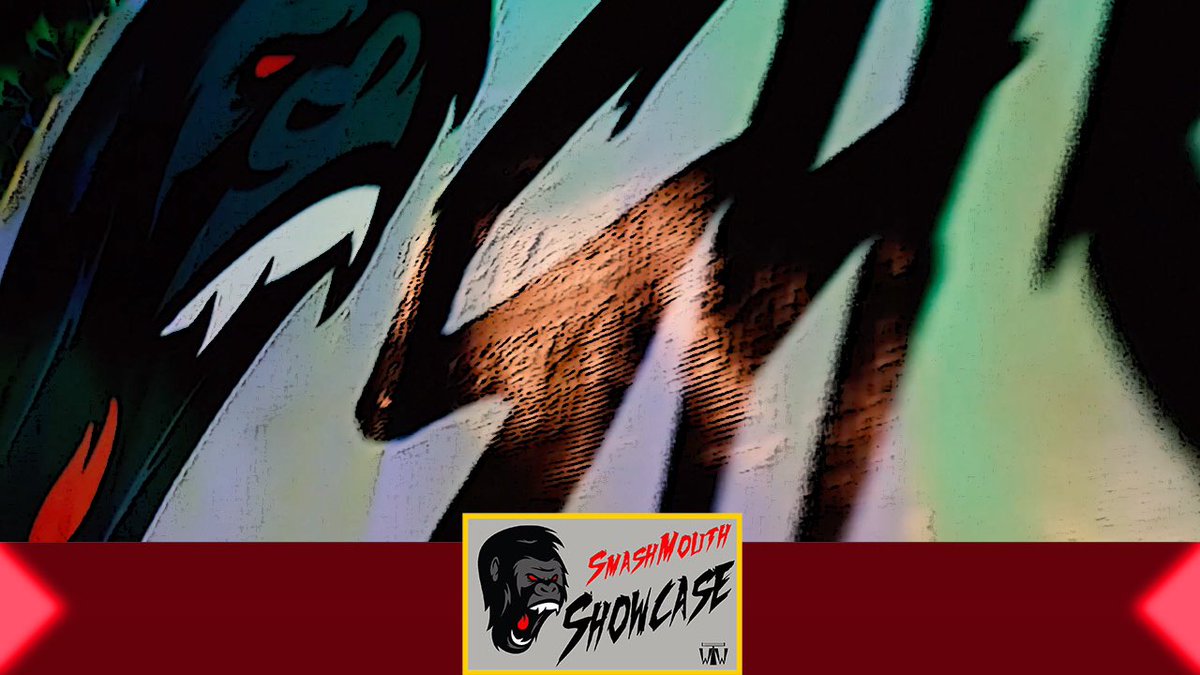 🚨🚨🚨 #WWTShowcase Ep 41- The Winds Of Change | WATCH NOW!!!

<a href="/RavishingAnton/">Ravishing Anton 💋</a> vs <a href="/blakereed23/">David Heard</a> - WWT World Championship 

#DickTube - <a href="/OnslaughtWwt/">Mr. Dick Williams</a> interviews Continental Champion <a href="/DEViLXzANDYR/">REBORN</a> 

@RealJaxonSteel vs #ScrubzMagee 

youtu.be/6vKEGq765QY