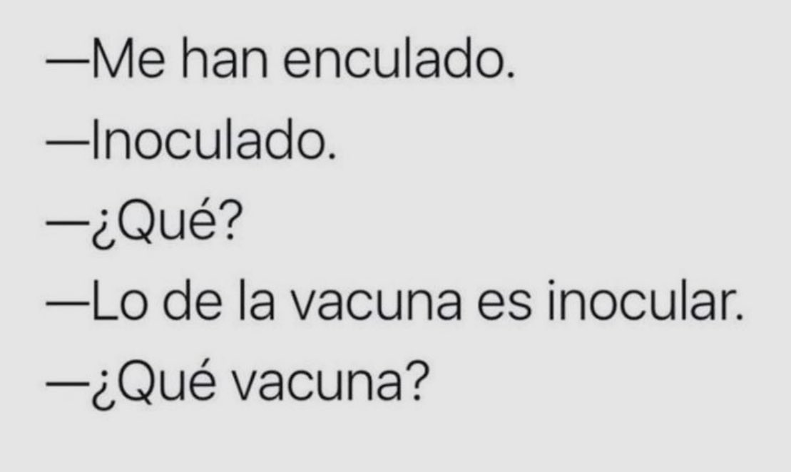 LaHantzz's tweet photo. pues esoโฆ. ๐๐๐
#memeoo
#melabufa https://t.co/m7cDFFeBaT