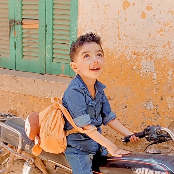 #صورة_ملف_شخصي_جديدة