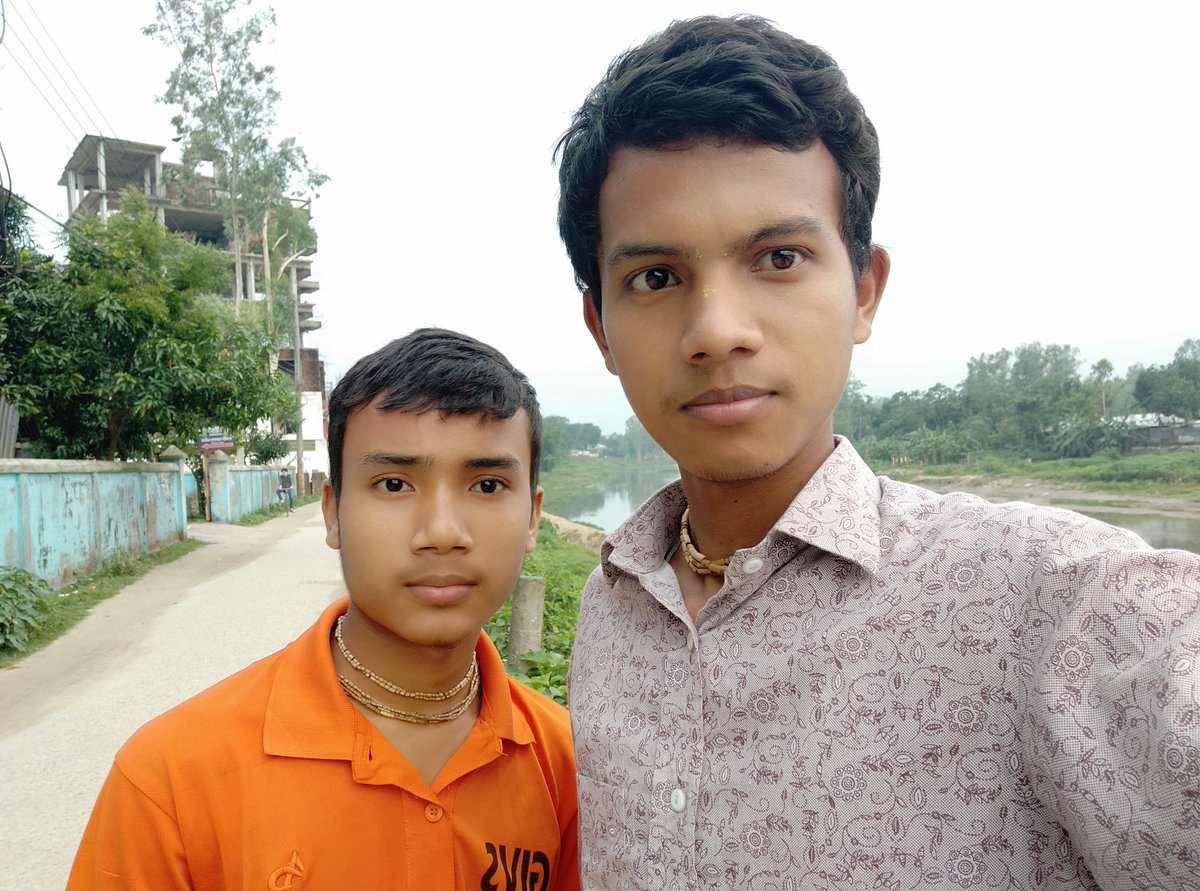JoyantoKumer3's tweet photo. Ripon babu https://t.co/HFhMTOctnL