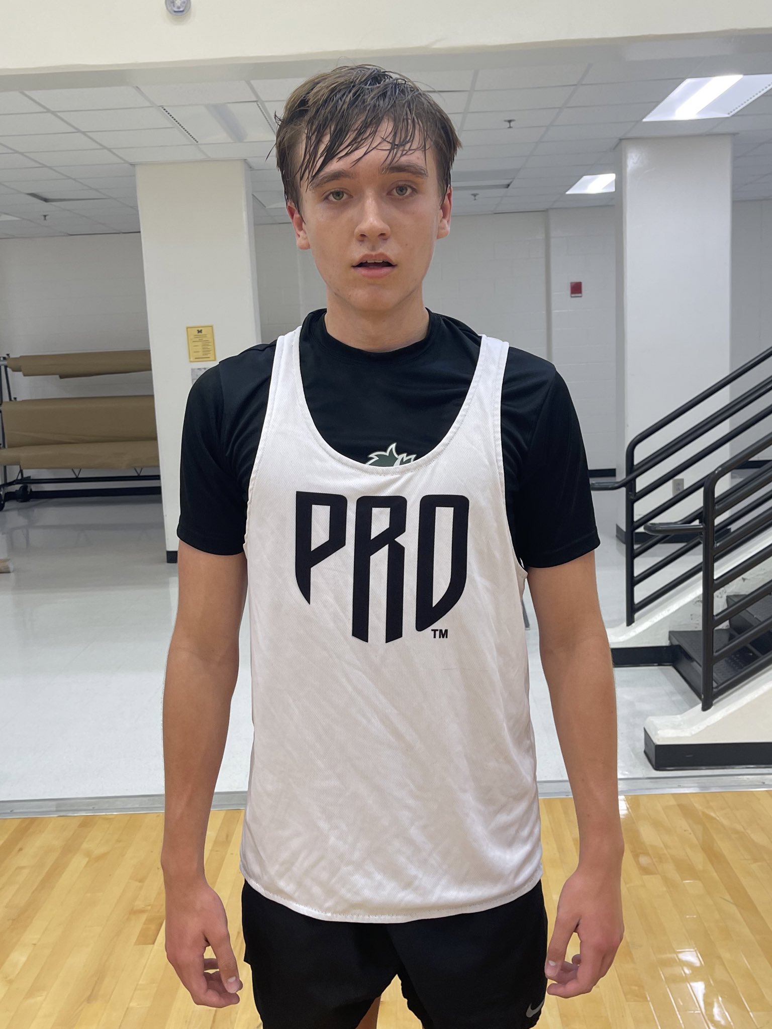 PRO Elevation Inc. PRO Movement Athletics on Twitter "‘24