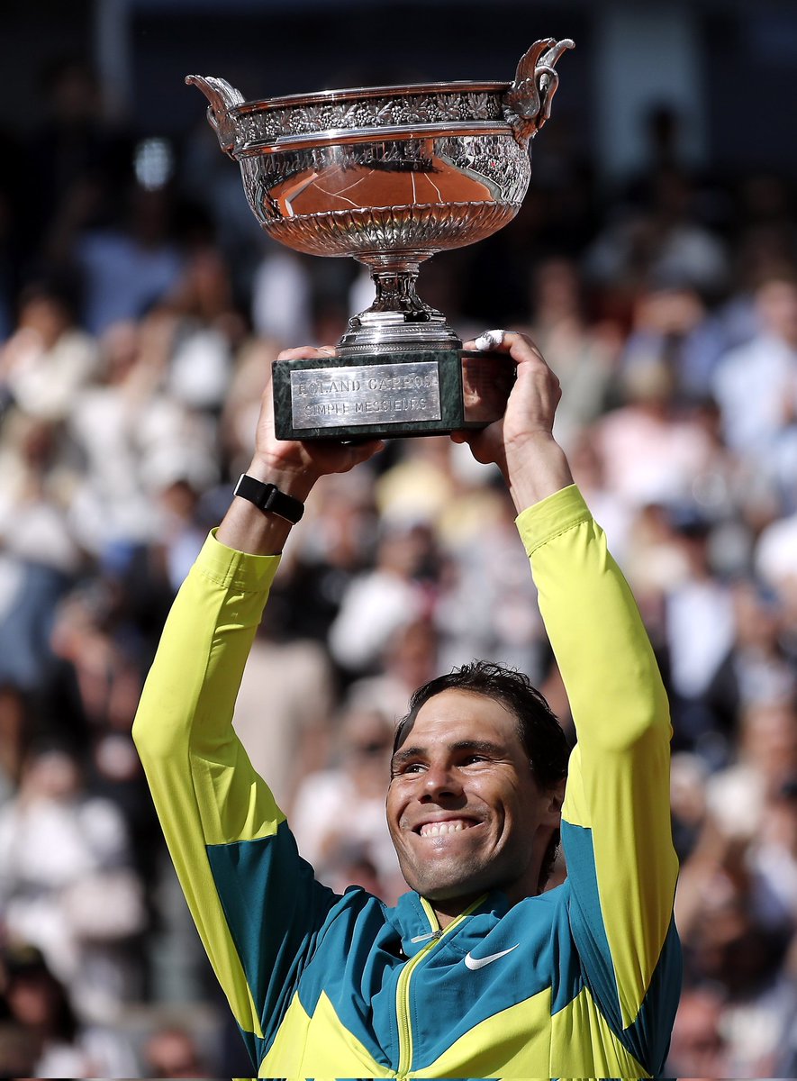 🏆 2005
🏆 2006
🏆 2007
🏆 2008
🏆 2010
🏆 2011
🏆 2012
🏆 2013
🏆 2014
🏆 2017 
🏆 2018
🏆 2019
🏆 2020
🏆 2022