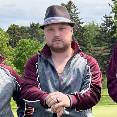 TravisZappa's tweet image. #NewProfilePic